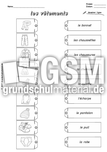 AB-Kleidung-vetements-ligne.pdf